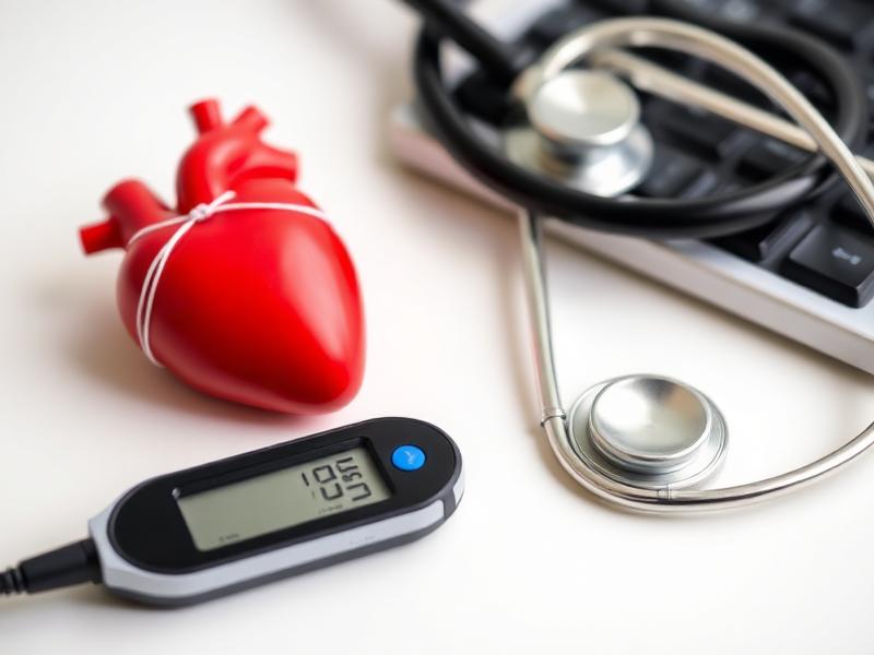 Diabetes Type 2