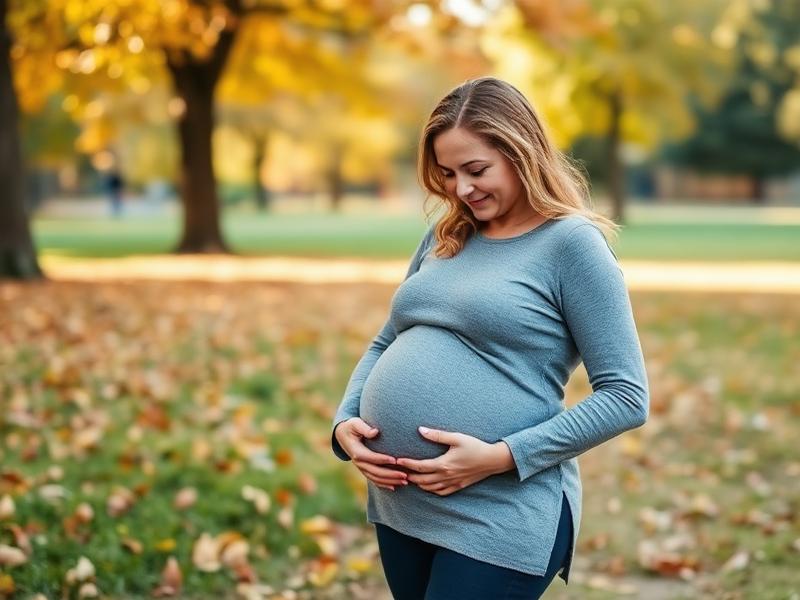 Fertility