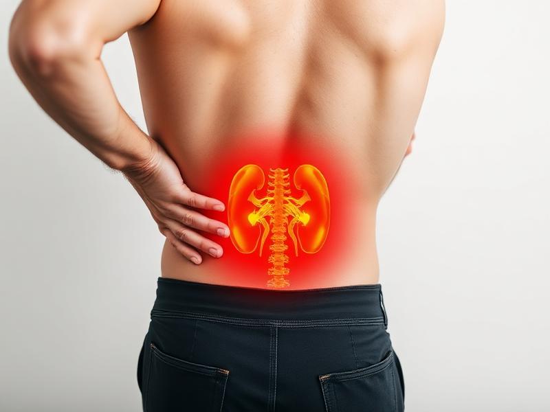 Kidney Disease