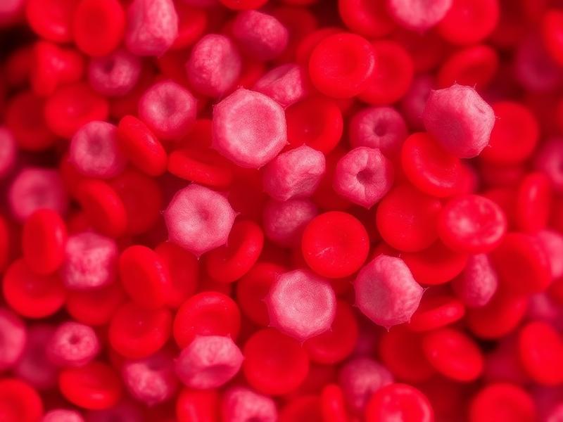 CAR-T for Acute Lymphoblastic Leukemia