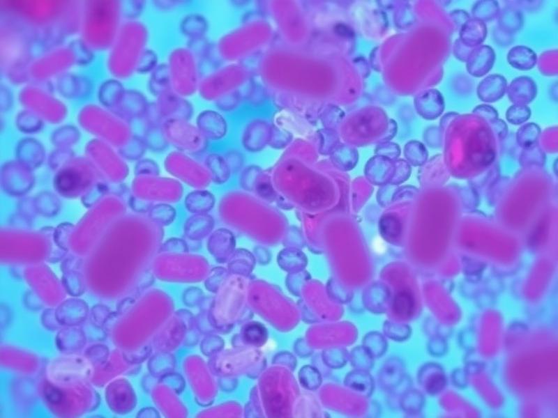 CAR-T for Non Hodgkin Lymphoma