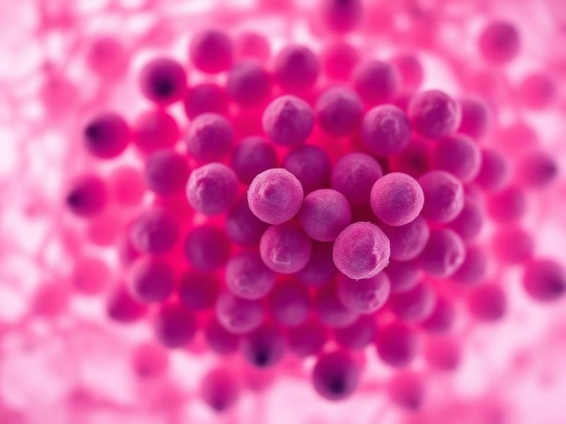 CAR-T for Multiple Myeloma
