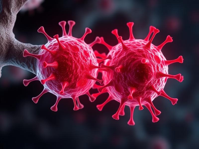 Natural Killer Cells